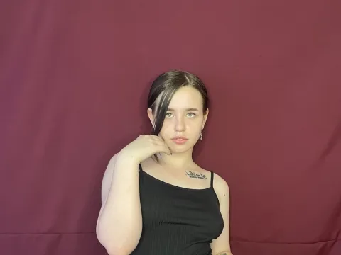 live sex together model LynBradway