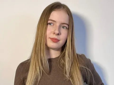 live sex clip model LynGills