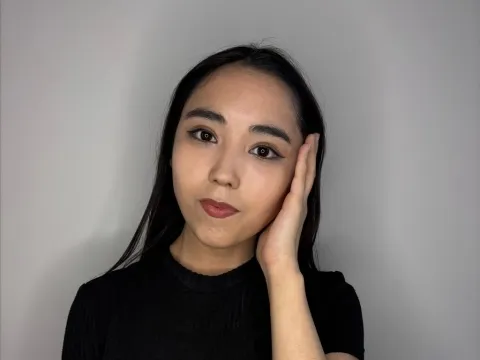 Click here for SEX WITH LynetBirmingham