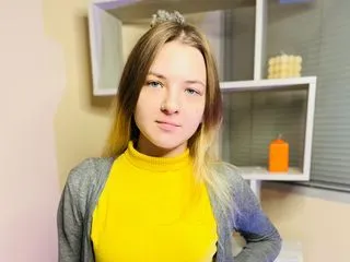 modelo de sex video live chat LynetteBryan
