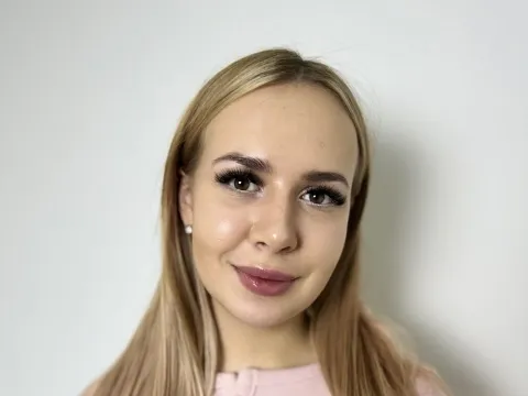 webcam sex model LynnFussell