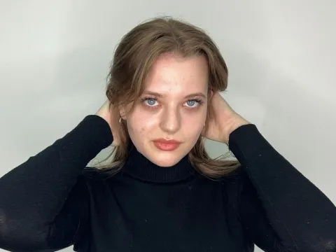live sex talk model LynnaBickford