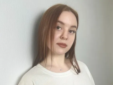 live video chat model LynnaChambless