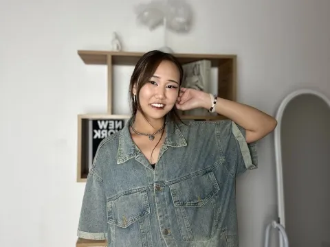 porn live sex model LynneAlison