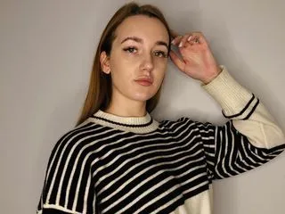 adult sexcams model LynneGitt