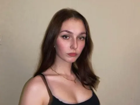 teen sex model LynneHanners