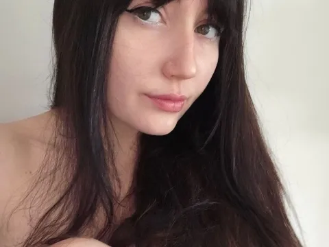 camera live sex model Lyny