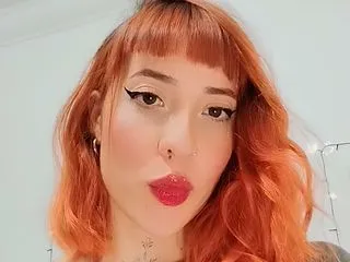 live sex chat model MaddiMooree