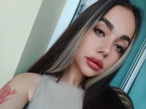sex live model MaddyMays