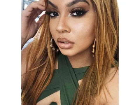 sex chat model MadisonSaige