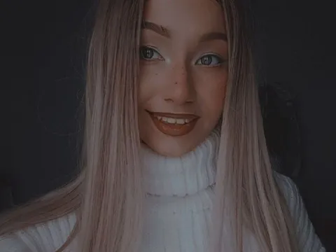 clip live sex model MadisonSpark
