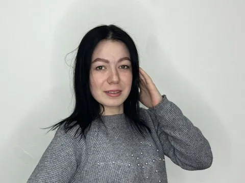 live sex video chat model MaeCurvin