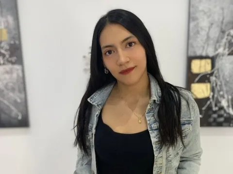 live webcam sex model MagnoliaHarper