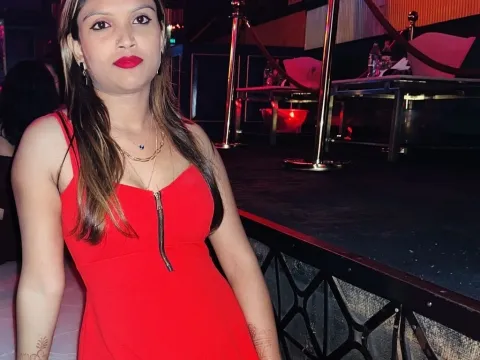 live sex model MahiKumari