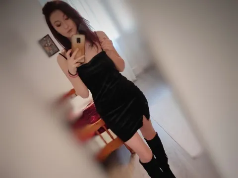 live photo sex model Mahy