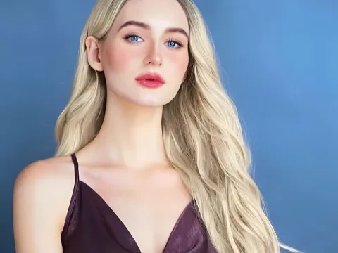 Click here for SEX WITH MaiaSky