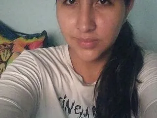 Click here for SEX WITH MaiteAyala