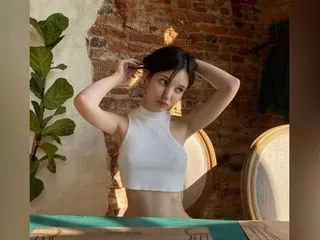 live sex camera model MalenaBlom