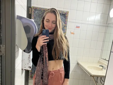 chat live sex model MaliTamales