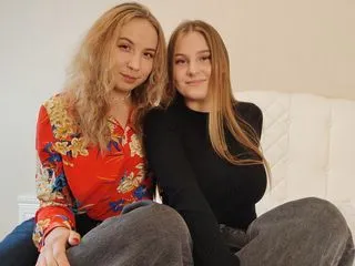 Click here for SEX WITH ManyAndBeryna