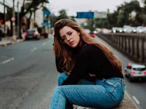 video sex dating model MaraSummers