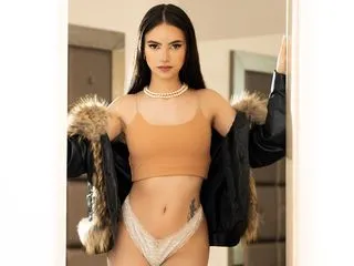 modelo de hot adult tv MarcelaDaccord