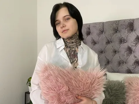 live privates model MargaretYam