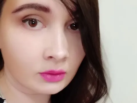 Haga clic aquí para tener SEXO CON MargieLousiana