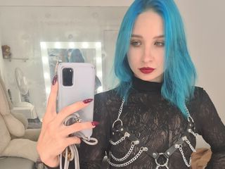 Chat with MargoSaw!