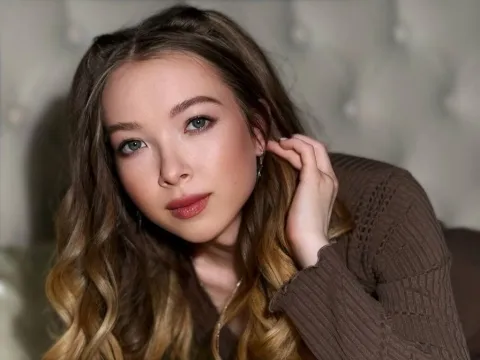 sex webcam chat model MargoSlamy