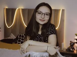adult webcam model MariKober