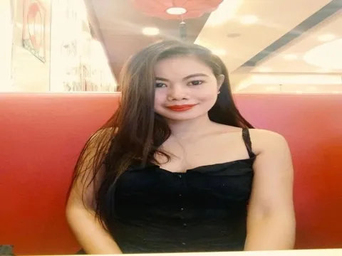 webcam sex model MariNicky