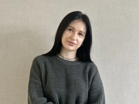 film live sex model MariOwen