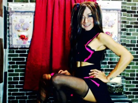 modelo de hollywood porn MariaAtwood