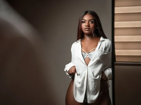 Click here for SEX WITH MariaLehandra