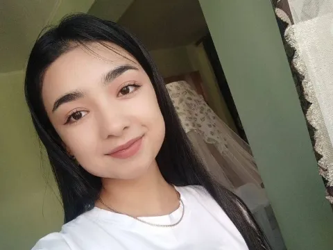 amateur sex model MariaReynolds
