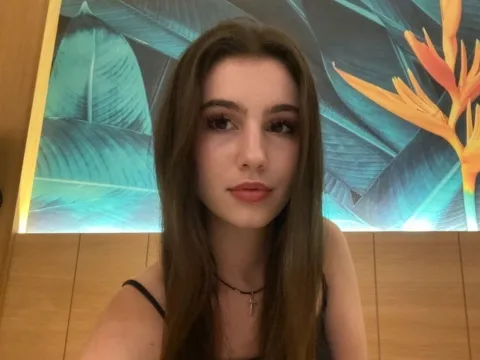 chat live sex model MariamBorer