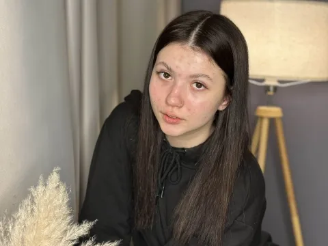 live movie sex model MariamFennimore
