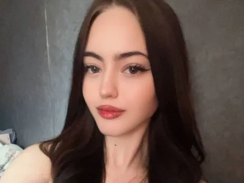 modelo de com live sex MariamGillingham