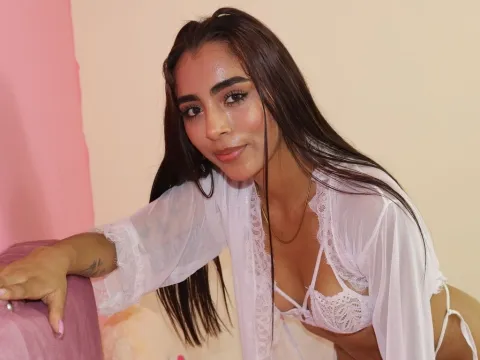live online sex model MariamVilla
