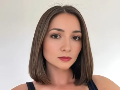 Haga clic aquí para tener SEXO CON MarianBeacher