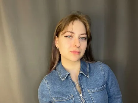 Click here for SEX WITH MarianBeckey