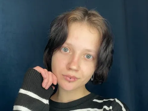 porno webcam chat model MarianDopkins