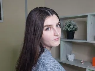 modelo de sex video chat MarianFaux