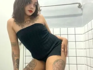 porno video chat model MarianKhalifa