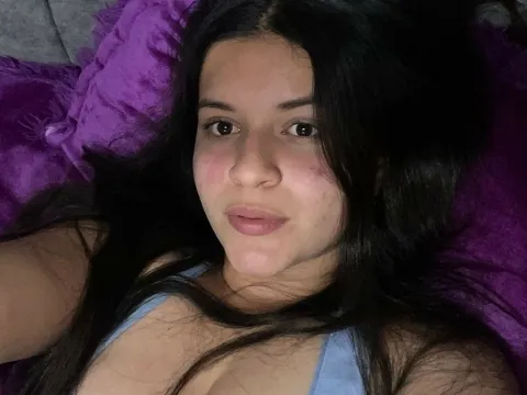 live webcam sex model MarianaHodson