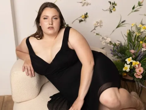 Haga clic aquí para tener SEXO CON Marianelle