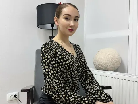 modelo de sex video live chat MariannaMartinez