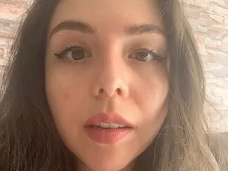 sexy webcam chat model MaribelGarcia