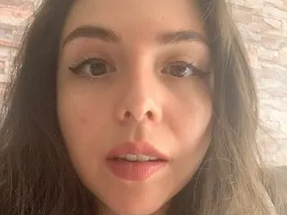 video live sex cam model MaribelGarcia